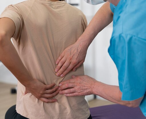 affordable chiropractic treatment Brampton