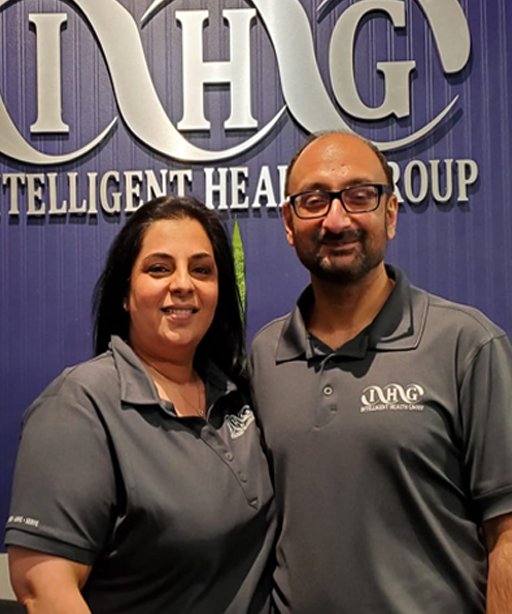 best chiropractic clinic in Brampton