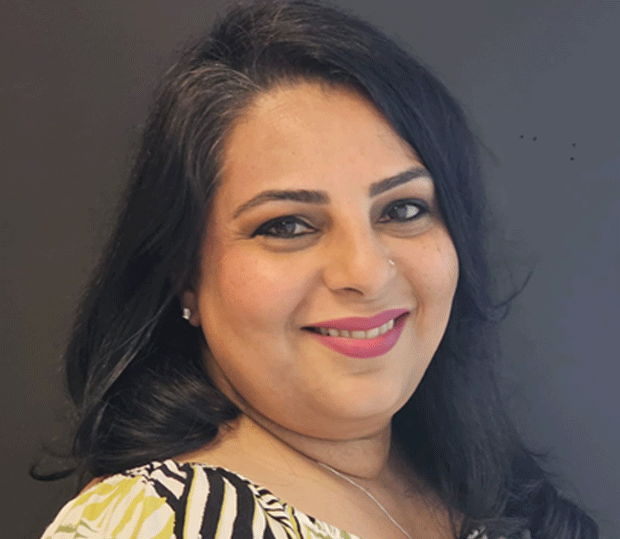 Best chiropractor in Brampton