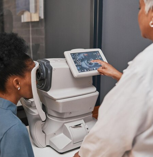 Holistic health evaluation Brampton