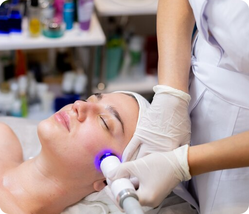 Advanced Laser Pain Relief Brampton