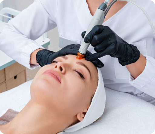 Safe Drug-Free Pain Relief Brampton