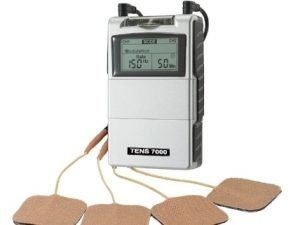 Home Tens Units