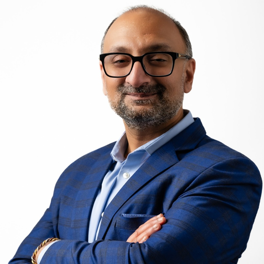 Best chiropractor in Mississauga