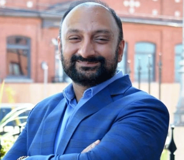 Back pain chiropractor in Mississauga