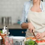 cancera-awareness-month-strategies-prevention