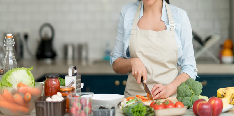 cancera-awareness-month-strategies-prevention