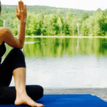 Chiropractic and yoga benefits