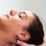 Energy medicine emotional healing