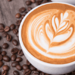 Good coffee bad coffee you have choice