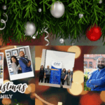 key-to-stress-free-and-happier-holiday-season