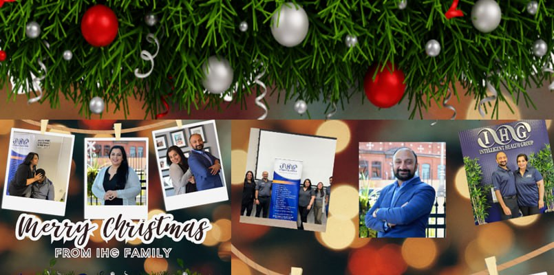 key-to-stress-free-and-happier-holiday-season