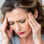 Migraine