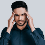 Natural erectile dysfunction treatment