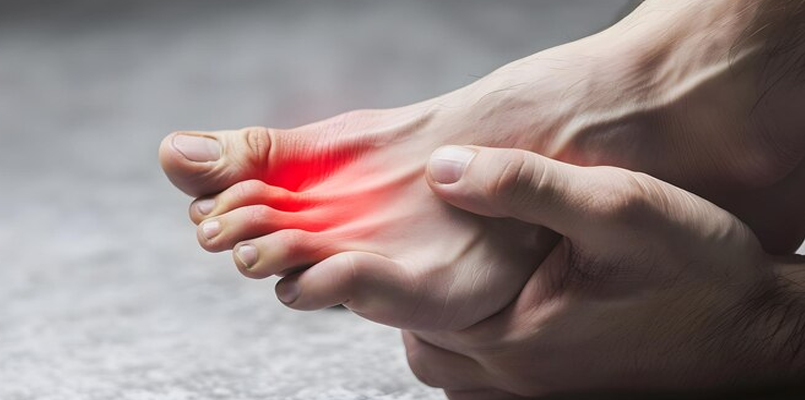 How to Truly Prevent Back Pain – The Chiropractic Way