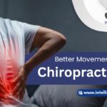 Back pain chiropractor in Brampton