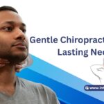 Chiropractic Care in Mississauga