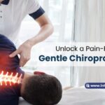 Chiropractic Service Mississauga