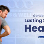 Back pain Chiropractor in Mississauga