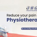 Professional physiotherapy Mississauga