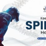 Reliable Chiropractor in Mississauga
