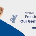 Pain relief Chiropractor in Mississauga