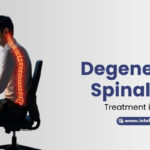 Mississauga Chiropractic Clinic