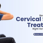 Neck Pain Chiropractor in Brampton