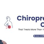 Reliable Chiropractic Clinic in Mississauga
