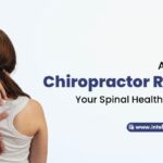 Chiropractor in Brampton