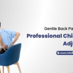 Chiropractor For Back Pain in Brampton
