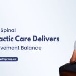 Trusted Chiropractic Clinic in Mississauga