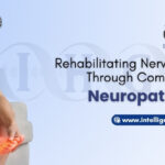 Neuropathy in Mississauga