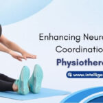 Physiotherapy in Brampton